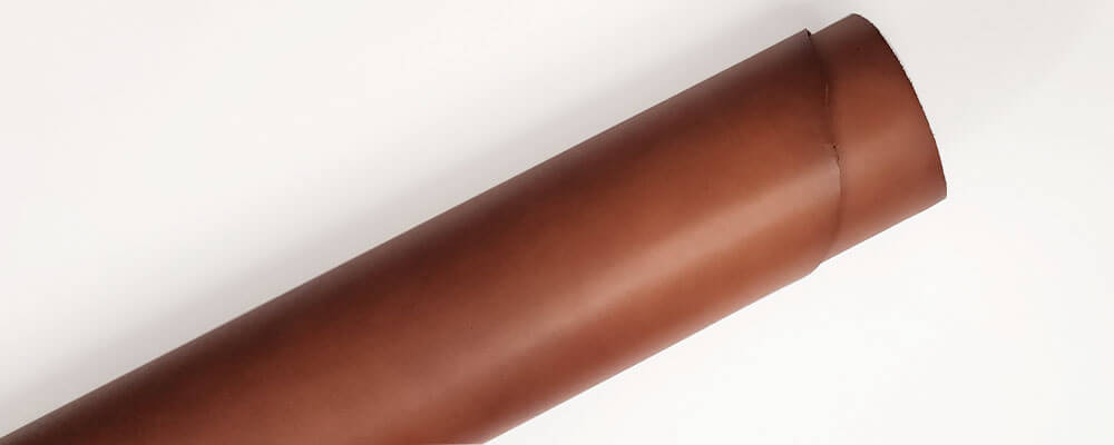 Difference Between Vegetable Leather and Vegan Leather